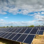 Understanding Solar Panel Wattage and Sizing: A Complete Guide for Indian Homes