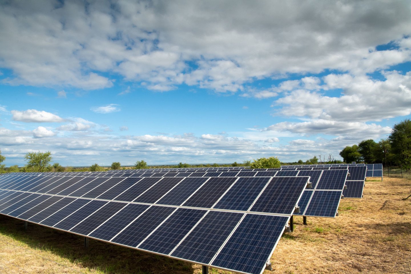 Understanding Solar Panel Wattage and Sizing: A Complete Guide for Indian Homes