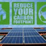 Carbon Footprint