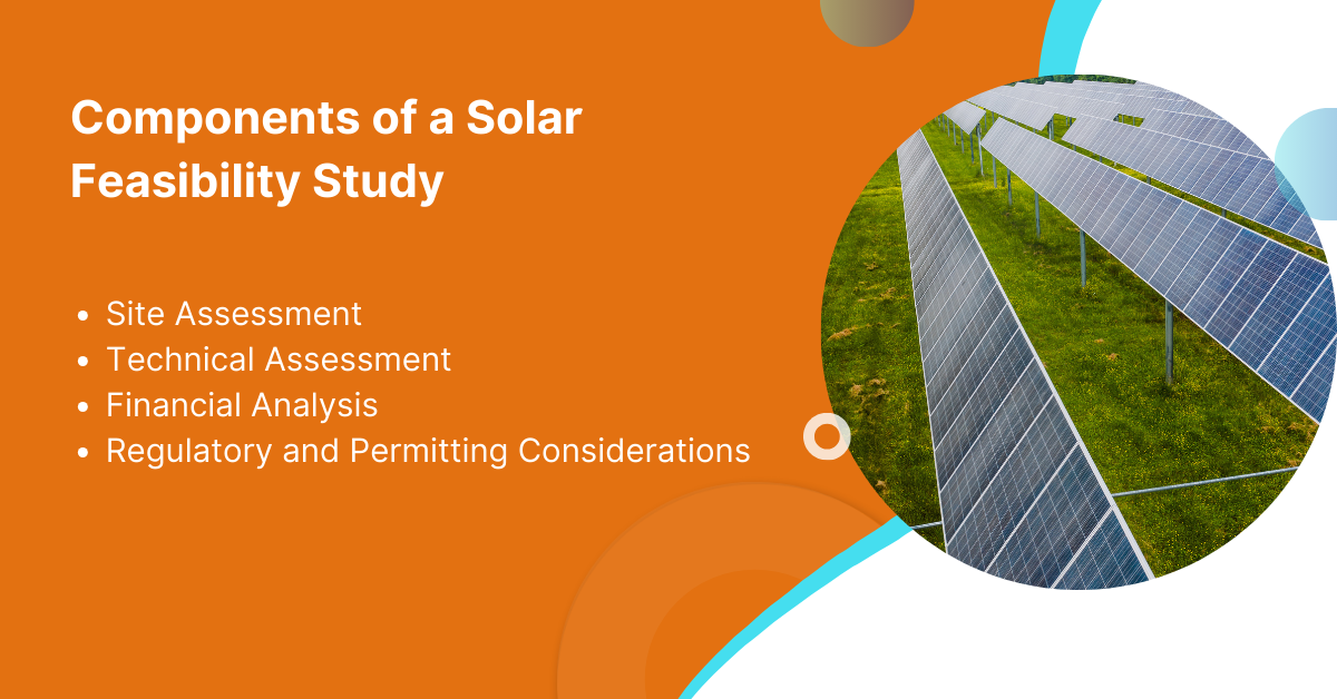 Solar Feasibility Study